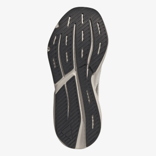 adidas Patike Lightblaze 