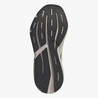 adidas Patike Lightblaze 