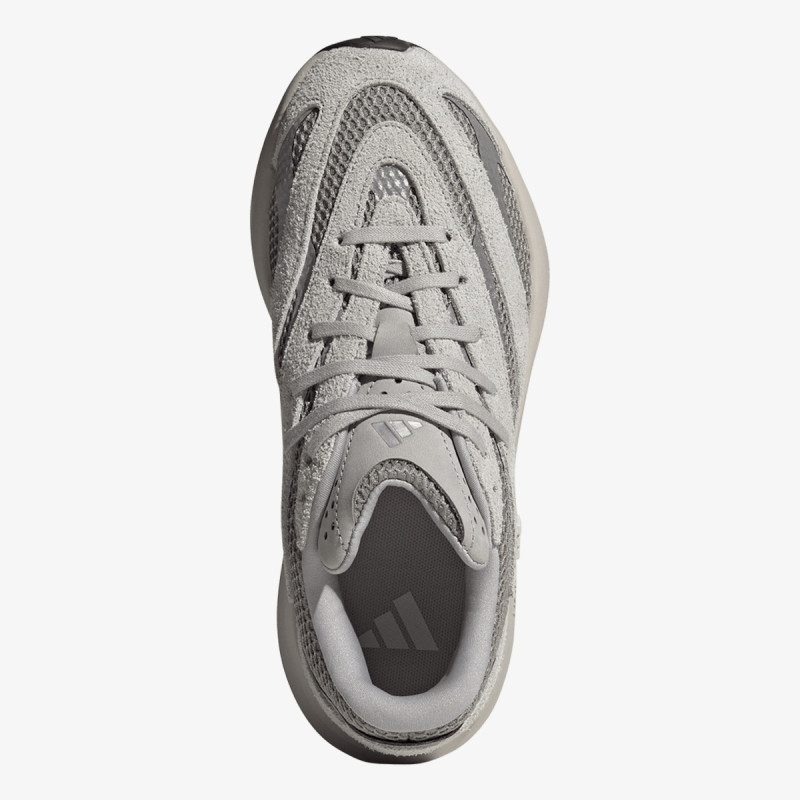 adidas Patike Lightblaze 