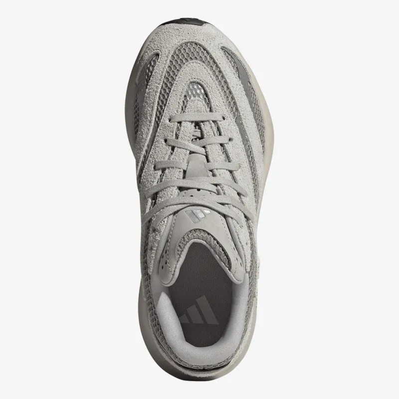 adidas Patike Lightblaze 