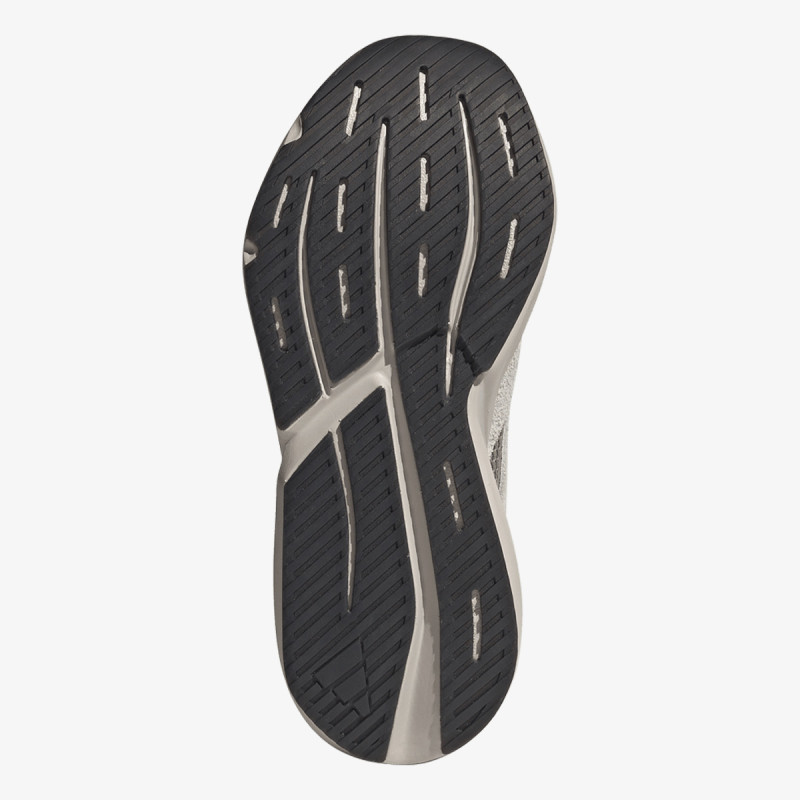 adidas Patike Lightblaze 