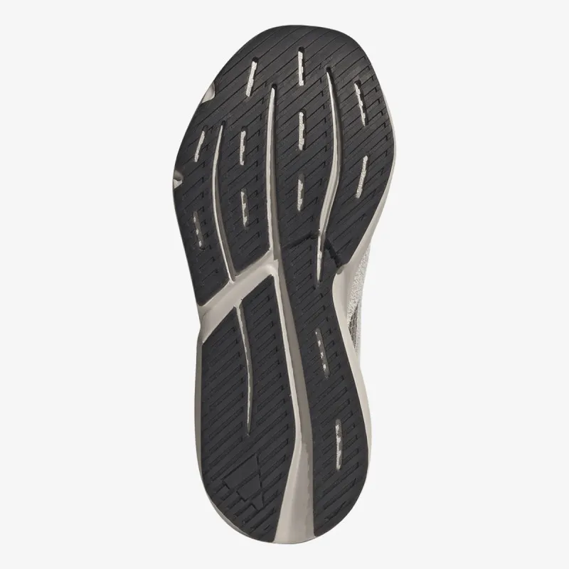 adidas Patike Lightblaze 