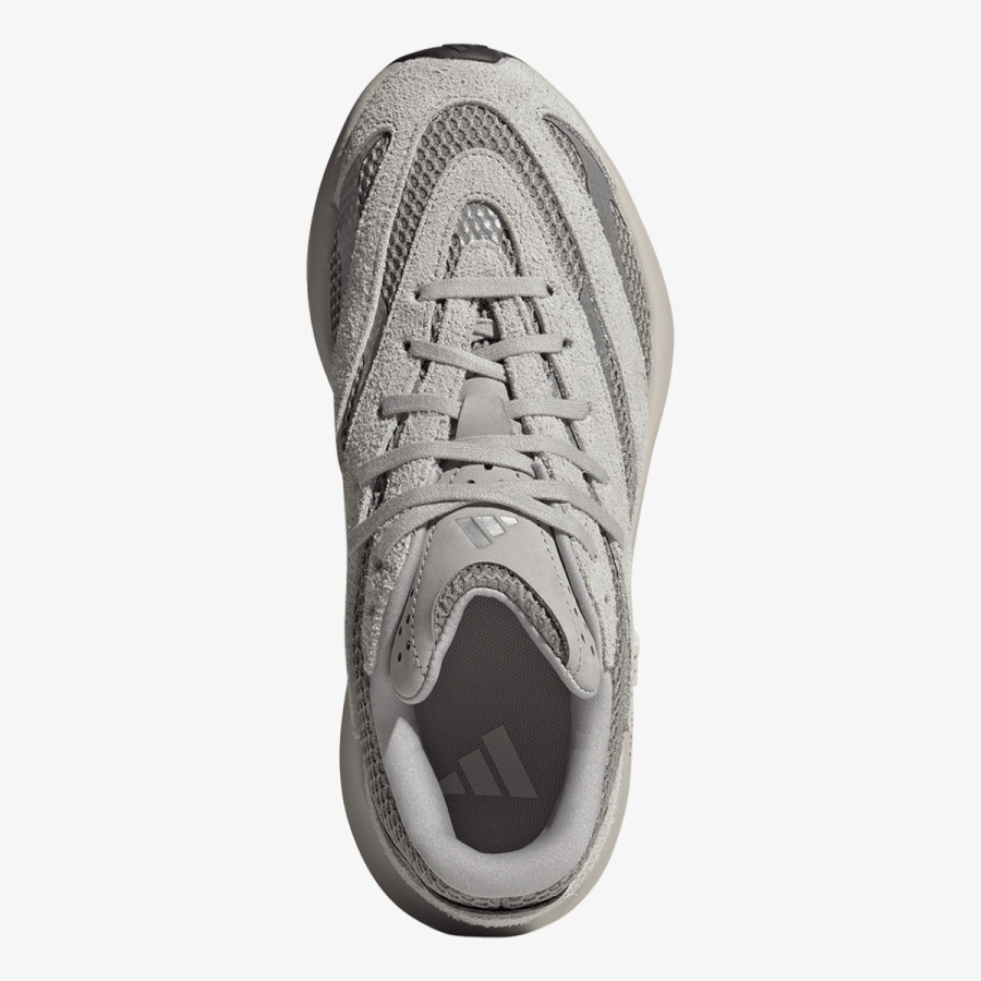 adidas Patike Lightblaze 