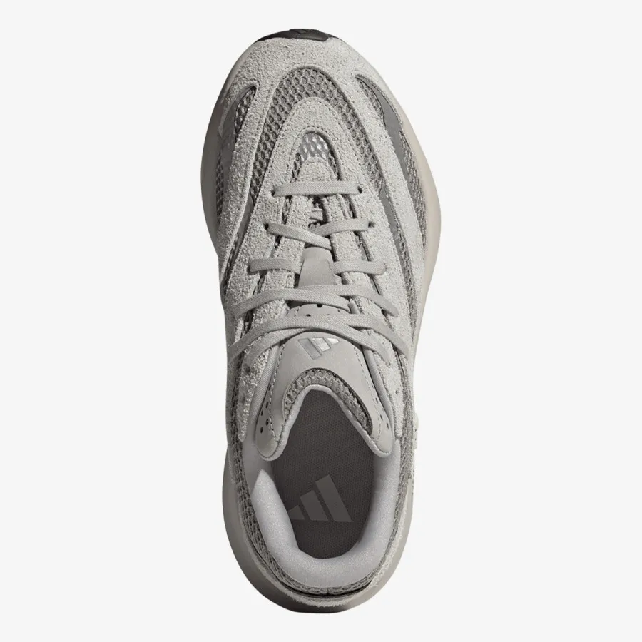 adidas Patike Lightblaze 