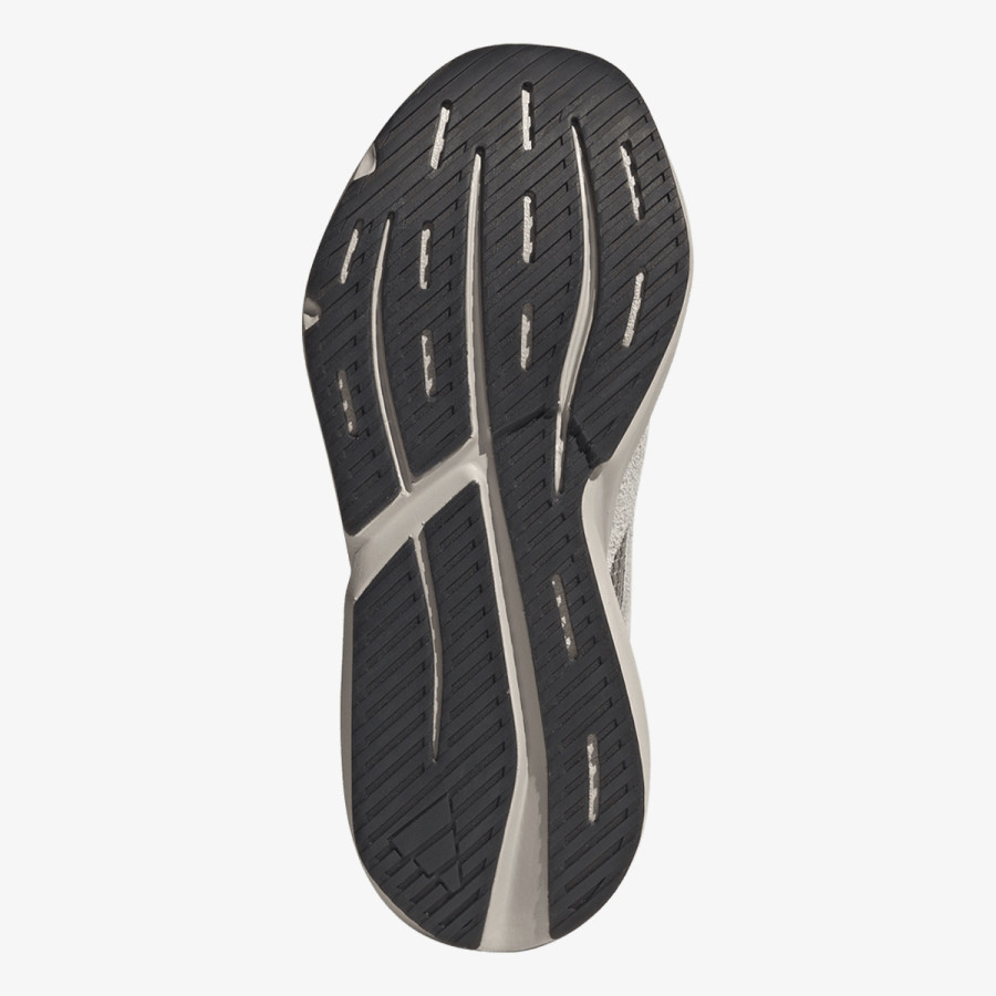 adidas Patike Lightblaze 