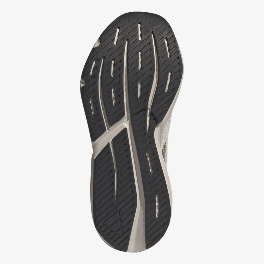 adidas Patike Lightblaze 