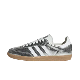 adidas Patike Samba 