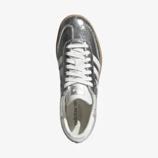 adidas Patike Samba 