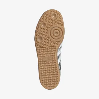 adidas Patike Samba 