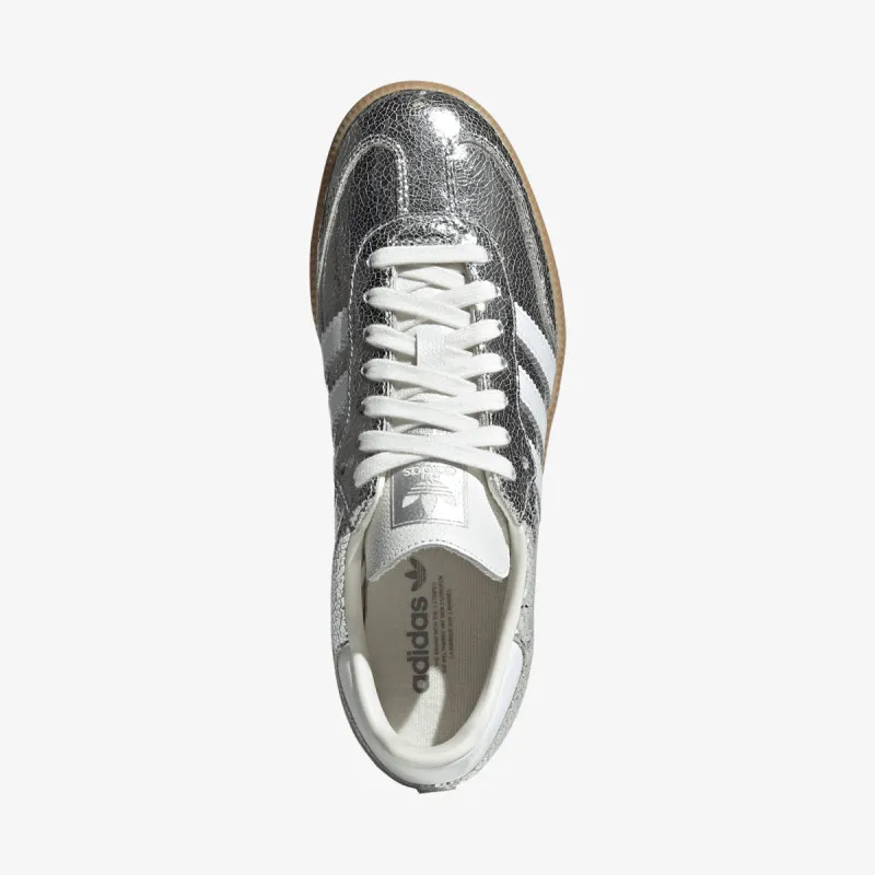 adidas Patike Samba 