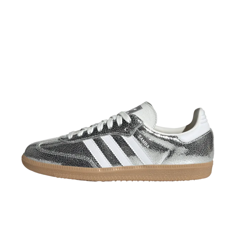 adidas Patike Samba 