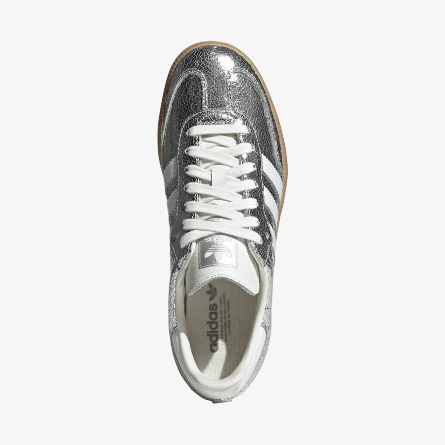 adidas Patike Samba 