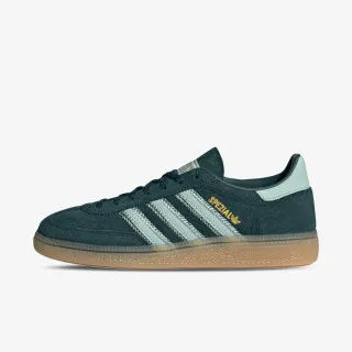 adidas Patike HANDBALL SPEZIAL W 