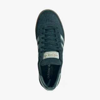 adidas Patike HANDBALL SPEZIAL W 