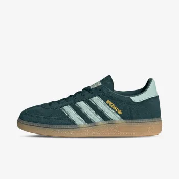 adidas Patike HANDBALL SPEZIAL W 