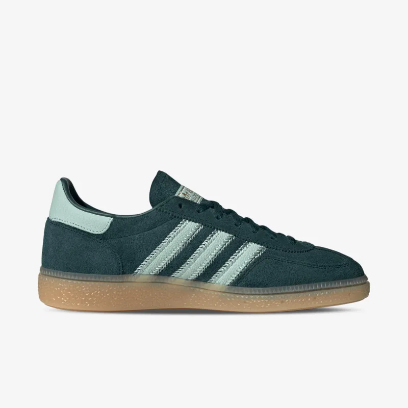 adidas Patike HANDBALL SPEZIAL W 