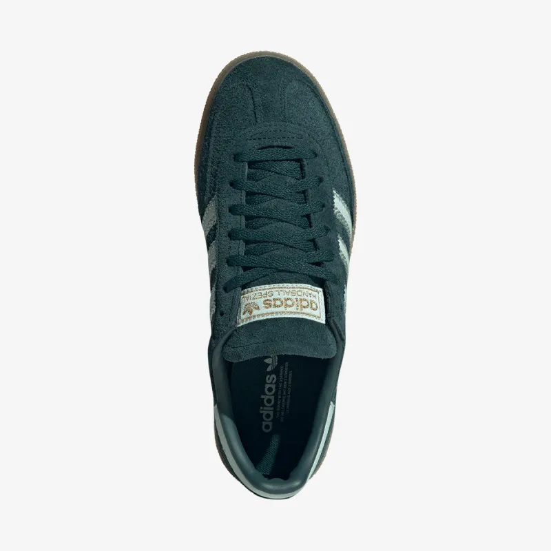 adidas Patike HANDBALL SPEZIAL W 