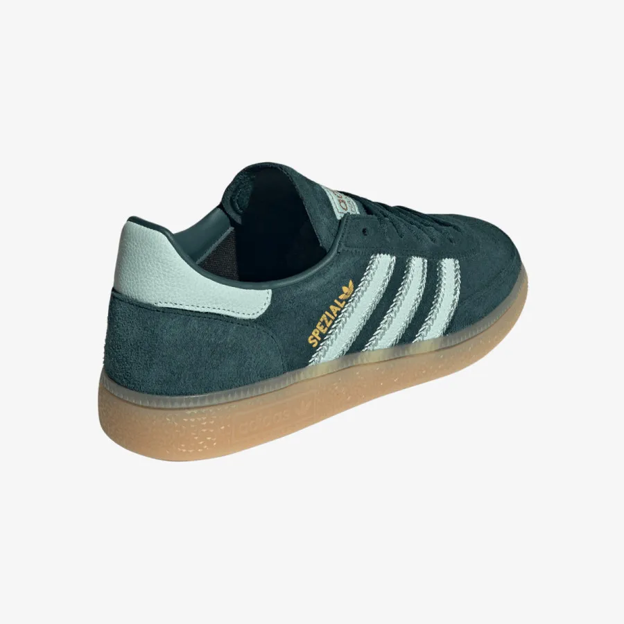 adidas Patike HANDBALL SPEZIAL W 