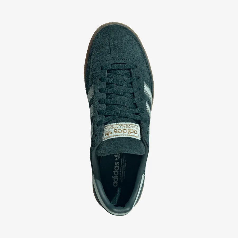 adidas Patike HANDBALL SPEZIAL W 