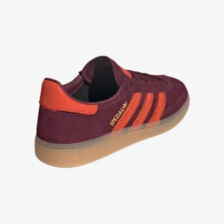adidas Patike HANDBALL SPEZIAL W 
