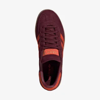adidas Patike HANDBALL SPEZIAL W 