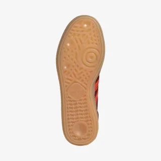 adidas Patike HANDBALL SPEZIAL W 