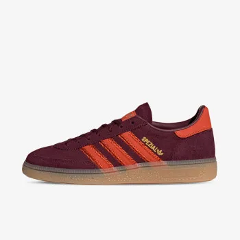 adidas Patike HANDBALL SPEZIAL W 