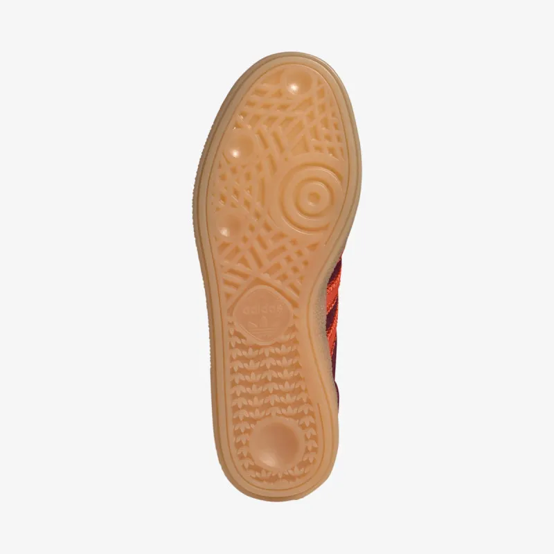 adidas Patike HANDBALL SPEZIAL W 