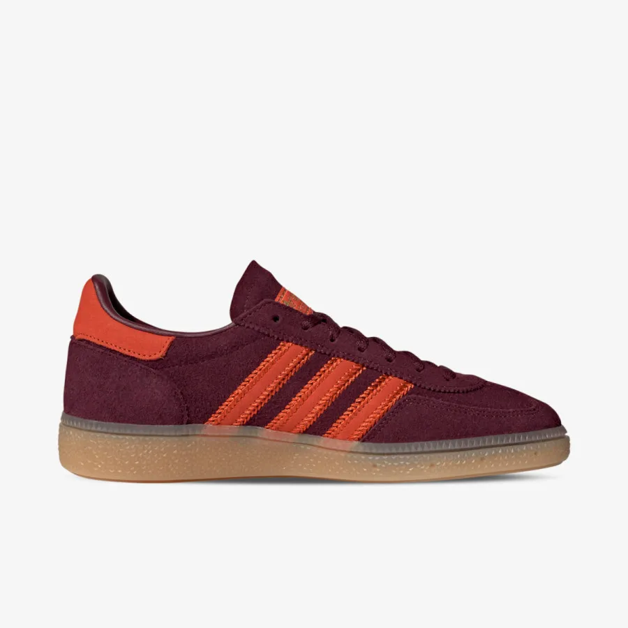 adidas Patike HANDBALL SPEZIAL W 