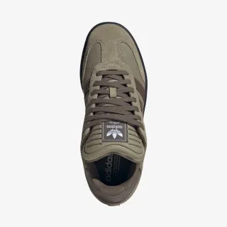 adidas Patike Samba XLG 