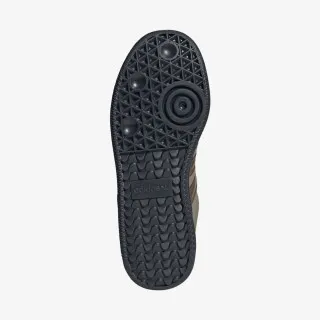 adidas Patike Samba XLG 