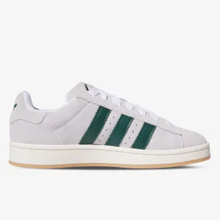 adidas Patike CAMPUS 00s 