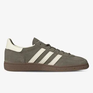 adidas Patike HANDBALL SPEZIAL 
