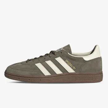 adidas Patike HANDBALL SPEZIAL 