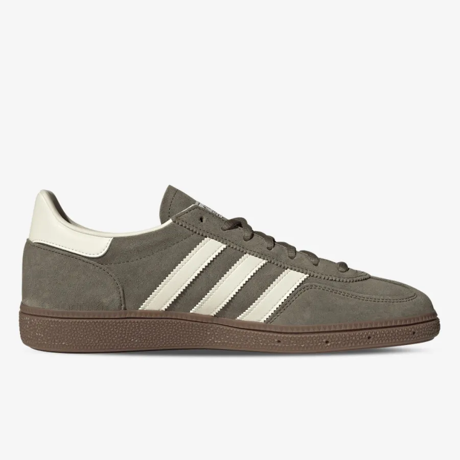 adidas Patike HANDBALL SPEZIAL 