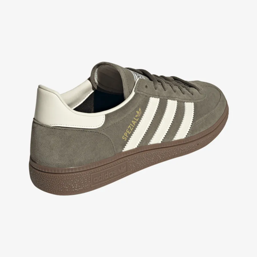 adidas Patike HANDBALL SPEZIAL 
