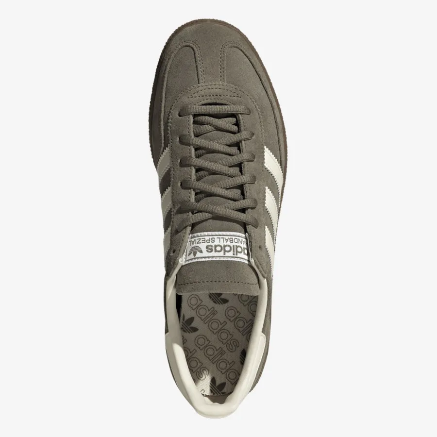 adidas Patike HANDBALL SPEZIAL 