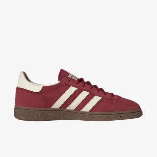 adidas Patike HANDBALL SPEZIAL 