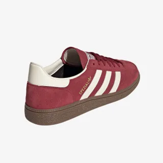 adidas Patike HANDBALL SPEZIAL 