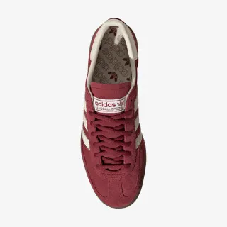 adidas Patike HANDBALL SPEZIAL 