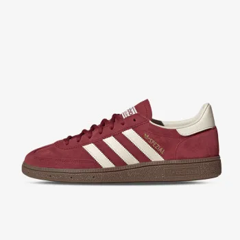 adidas Patike HANDBALL SPEZIAL 
