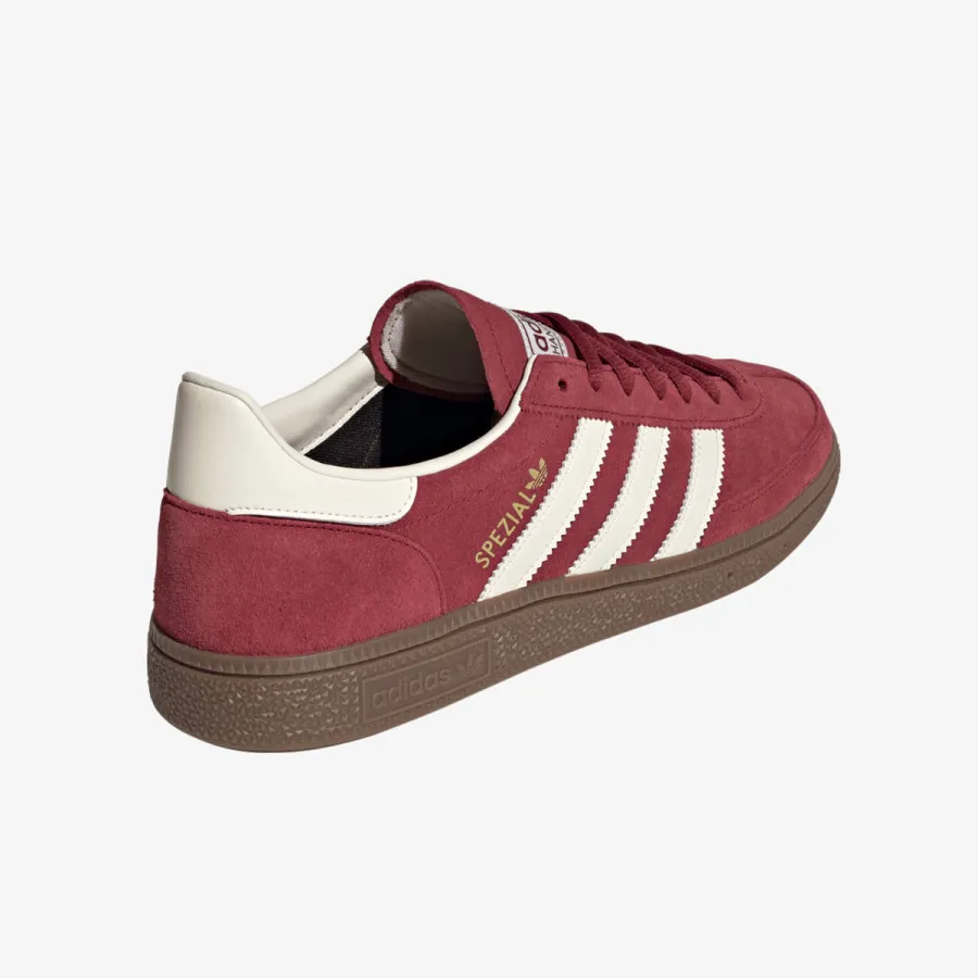 adidas Patike HANDBALL SPEZIAL 