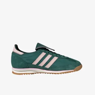 adidas Patike SL 72 OG LT W 