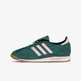 adidas Patike SL 72 OG LT W 