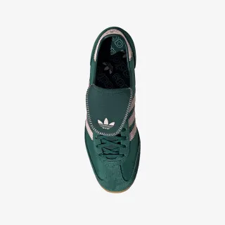 adidas Patike SL 72 OG LT W 