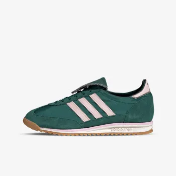 adidas Patike SL 72 OG LT W 
