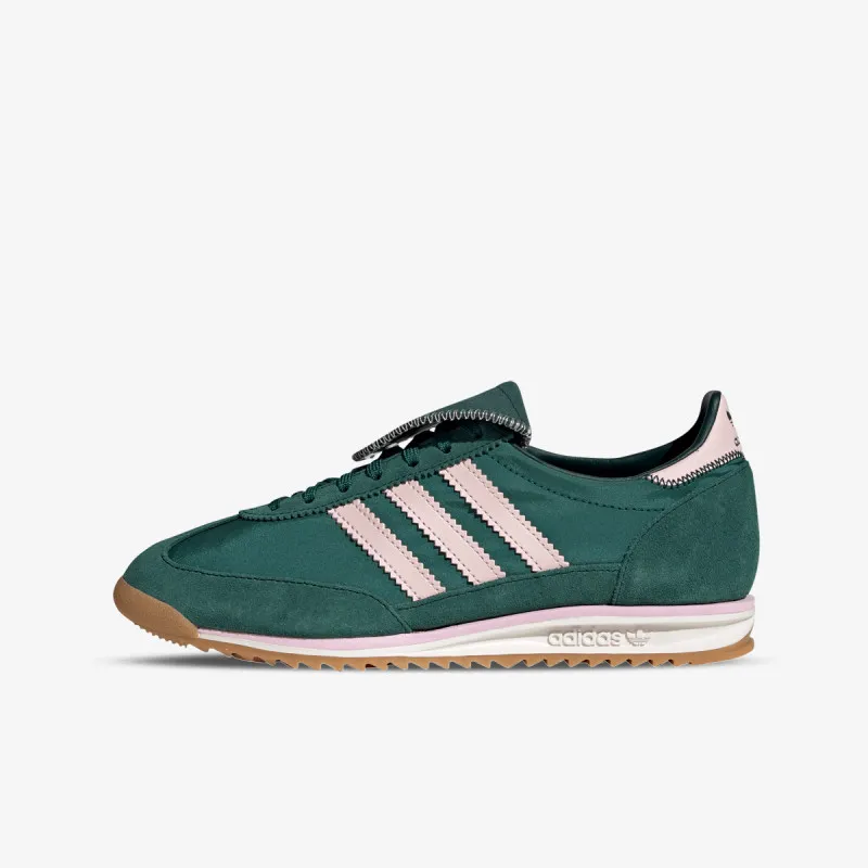 adidas Patike SL 72 OG LT W 