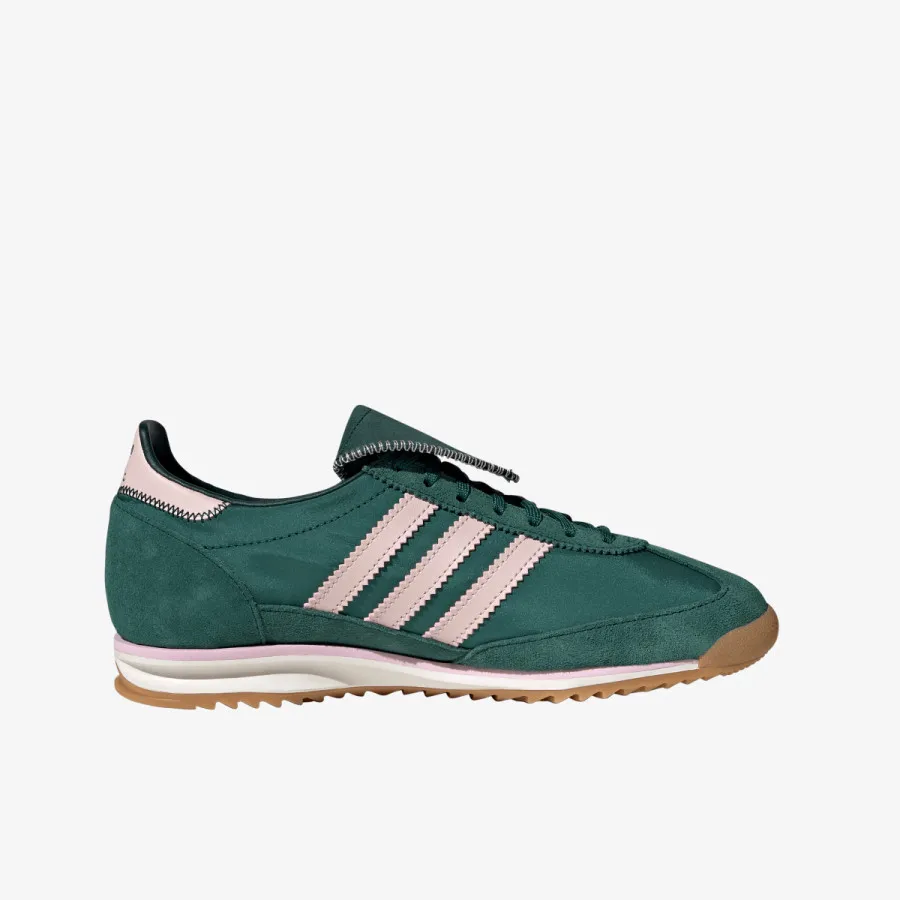 adidas Patike SL 72 OG LT W 