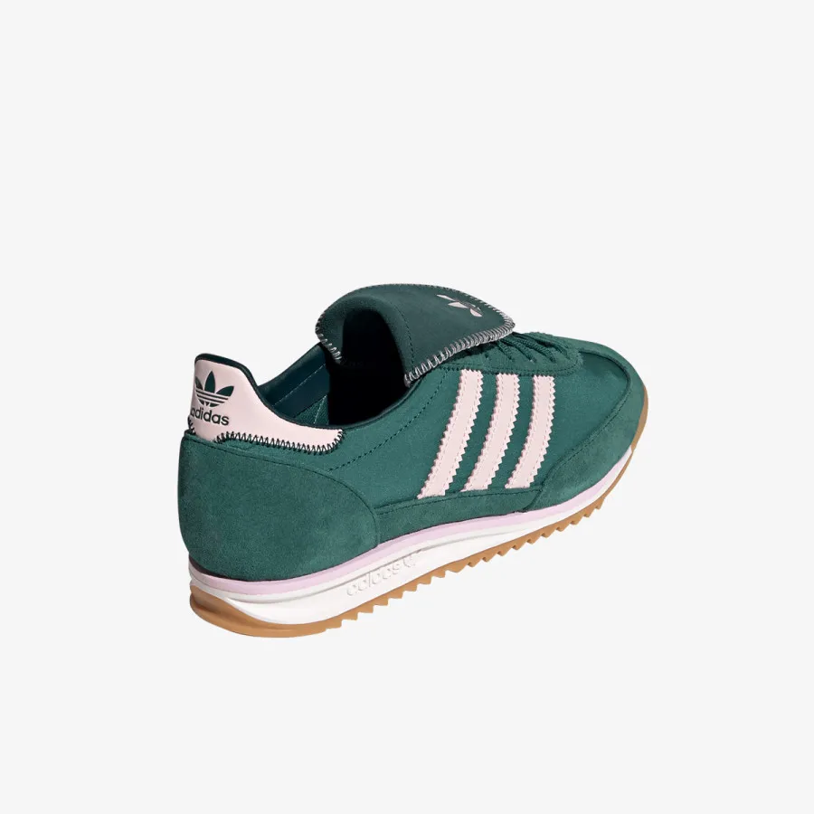 adidas Patike SL 72 OG LT W 