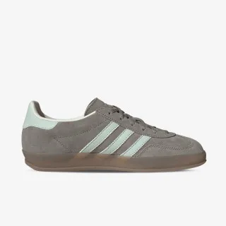 adidas Patike GAZELLE INDOOR W 